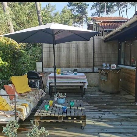 La Maison Du Bonheur سانيوس المظهر الخارجي الصورة