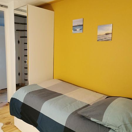 La Maison Du Bonheur سانيوس المظهر الخارجي الصورة