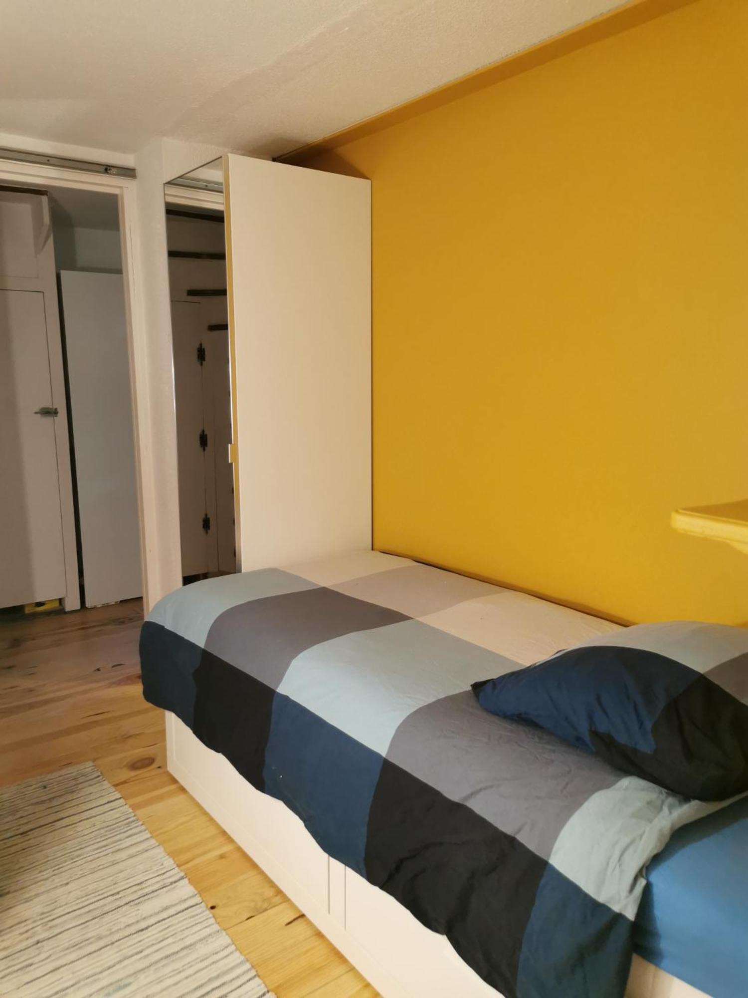 La Maison Du Bonheur سانيوس المظهر الخارجي الصورة